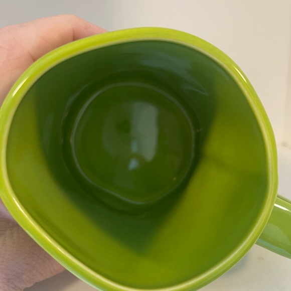 Rae Dunn Hocus Pocus Halloween Mug - Picture 2 of 4